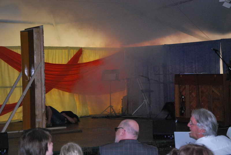 2010-07-19 Zelttage FK 22.jpg